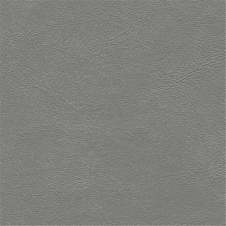 Wallaby 9861 Automotive Upholstery Vinyl Fabric, Grey